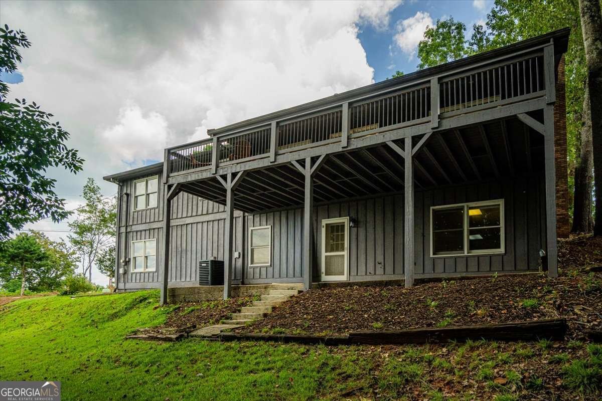 3039 Manor Ridge Drive Gainesville - Photo 33