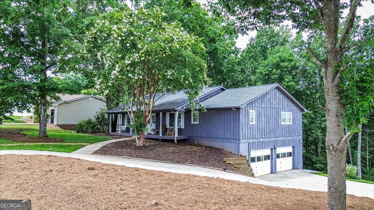 3039 Manor Ridge Drive Gainesville - Photo 35