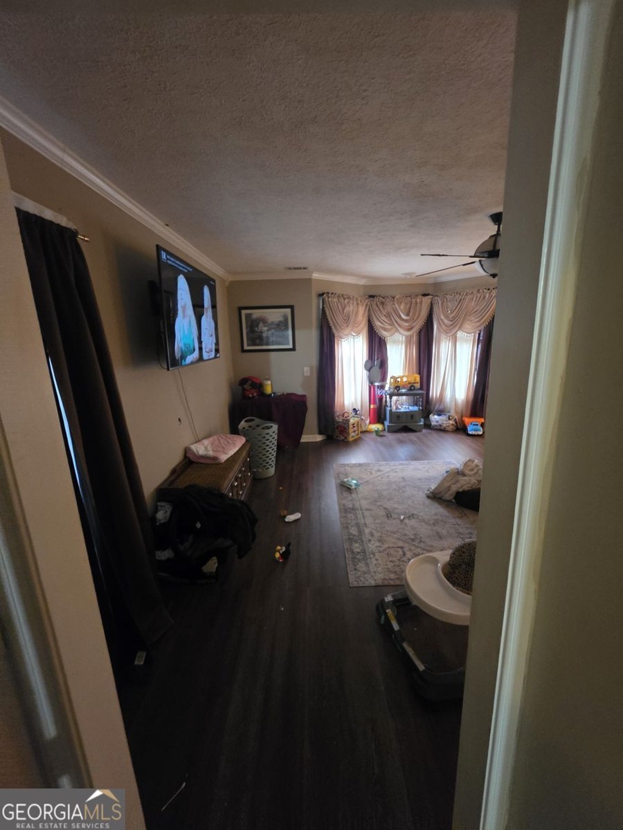 4780 Mt Tabor Church Road Dallas - Photo 6
