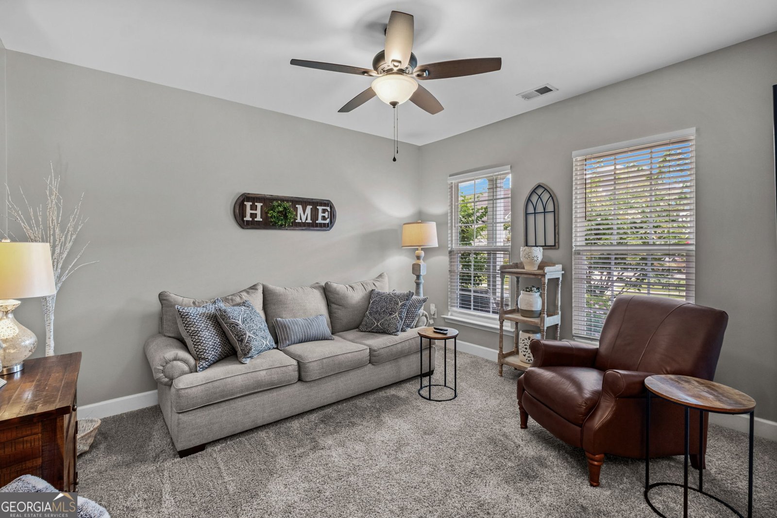 216 Gaston Court Canton - Photo 15