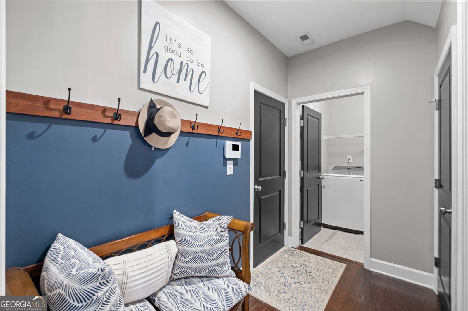 216 Gaston Court Canton - Photo 26