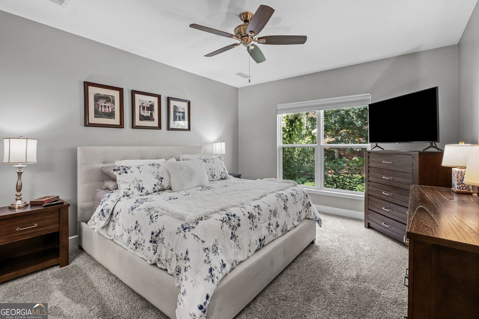 216 Gaston Court Canton - Photo 27