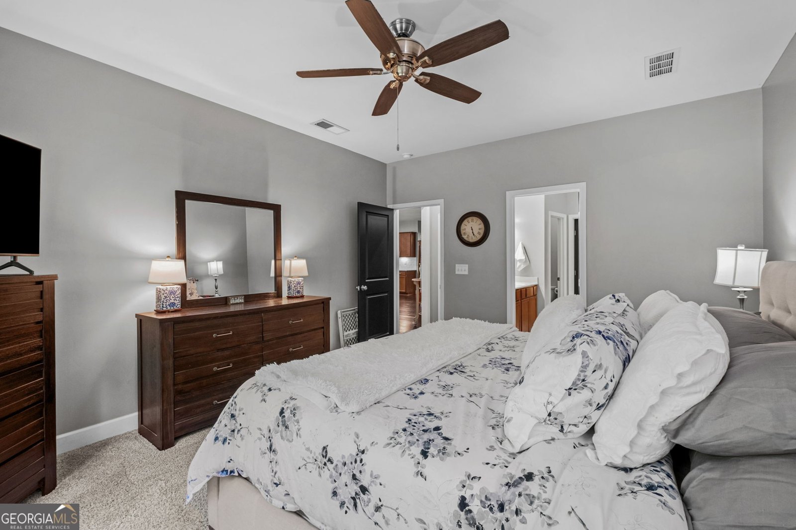 216 Gaston Court Canton - Photo 28