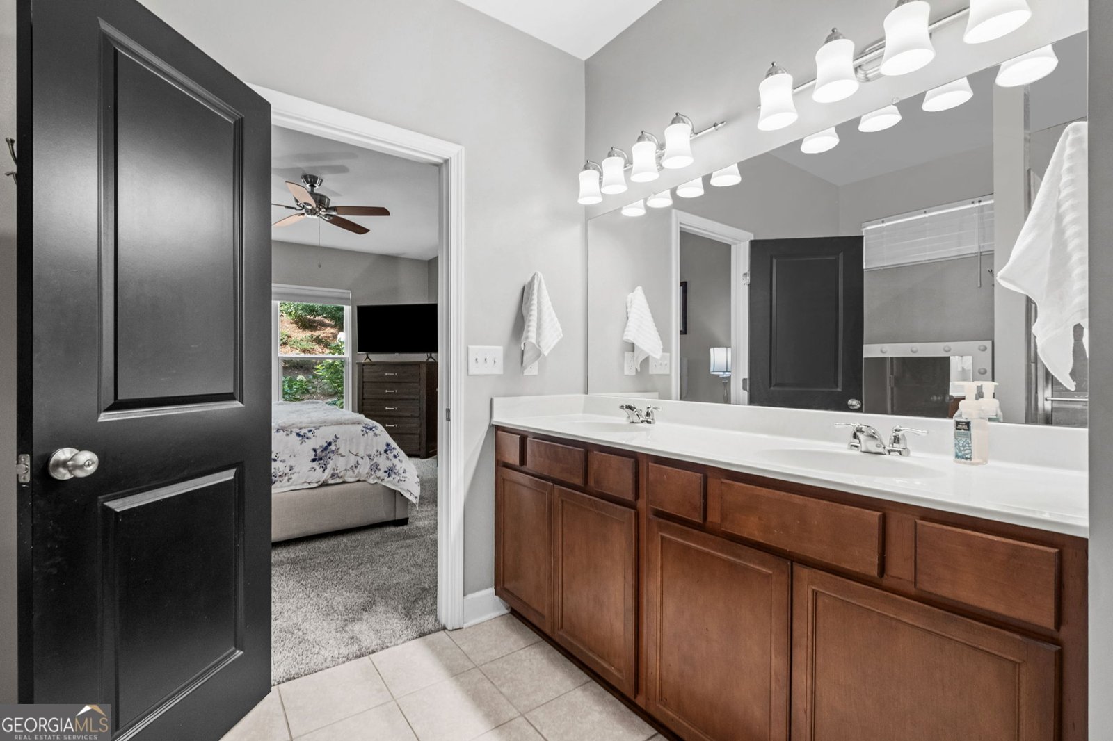216 Gaston Court Canton - Photo 29
