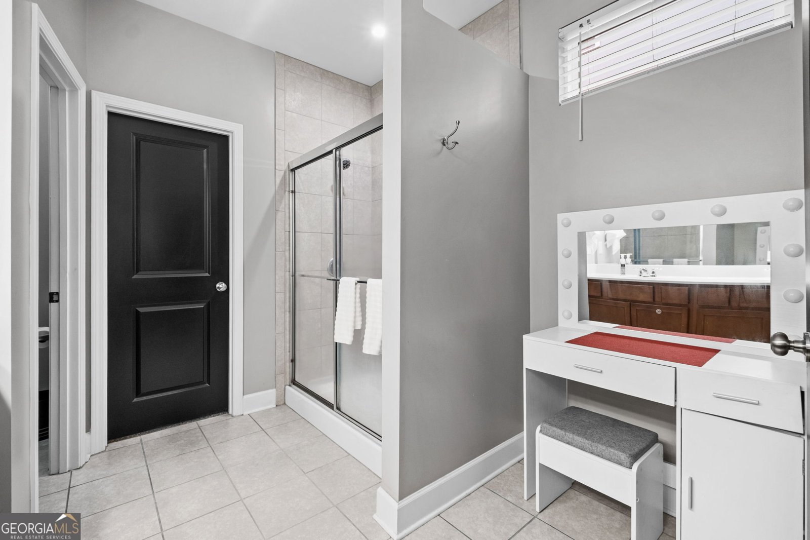 216 Gaston Court Canton - Photo 30