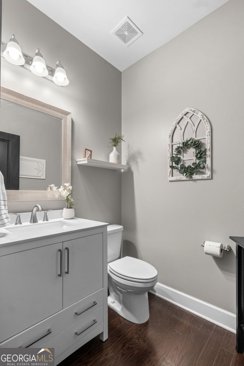 216 Gaston Court Canton - Photo 31