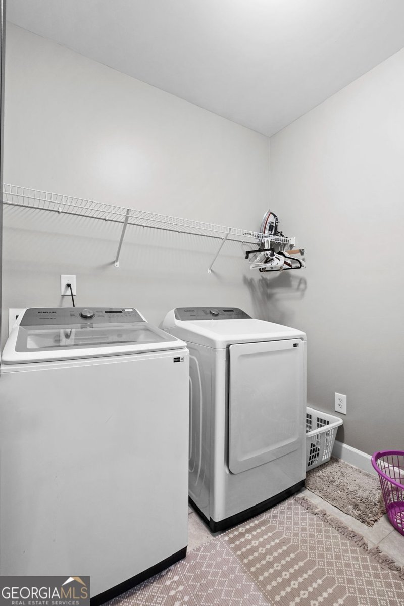 216 Gaston Court Canton - Photo 32