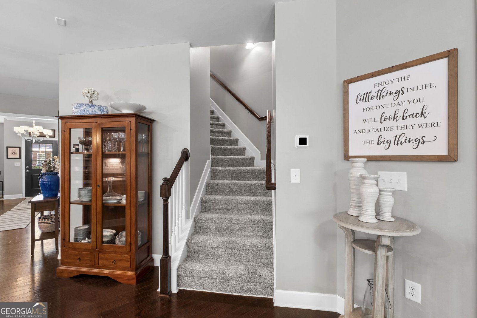 216 Gaston Court Canton - Photo 33