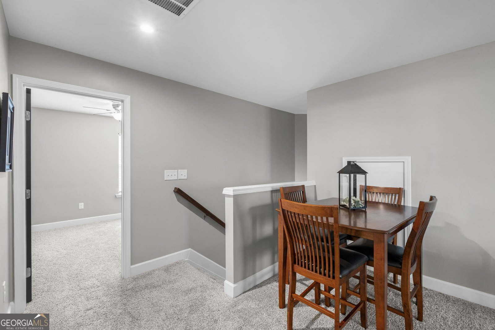 216 Gaston Court Canton - Photo 34