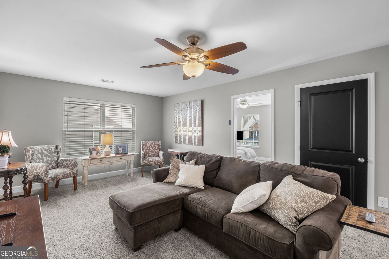216 Gaston Court Canton - Photo 35