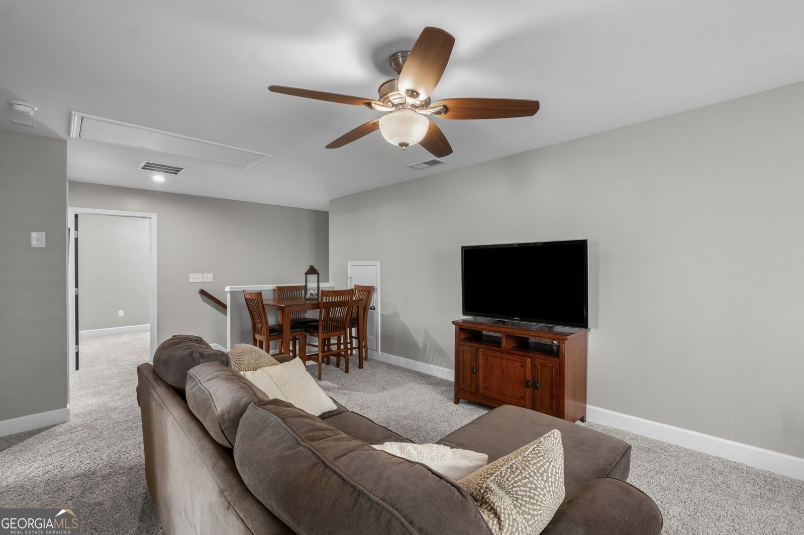 216 Gaston Court Canton - Photo 36