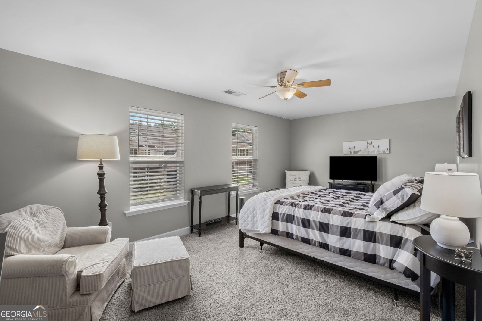 216 Gaston Court Canton - Photo 38