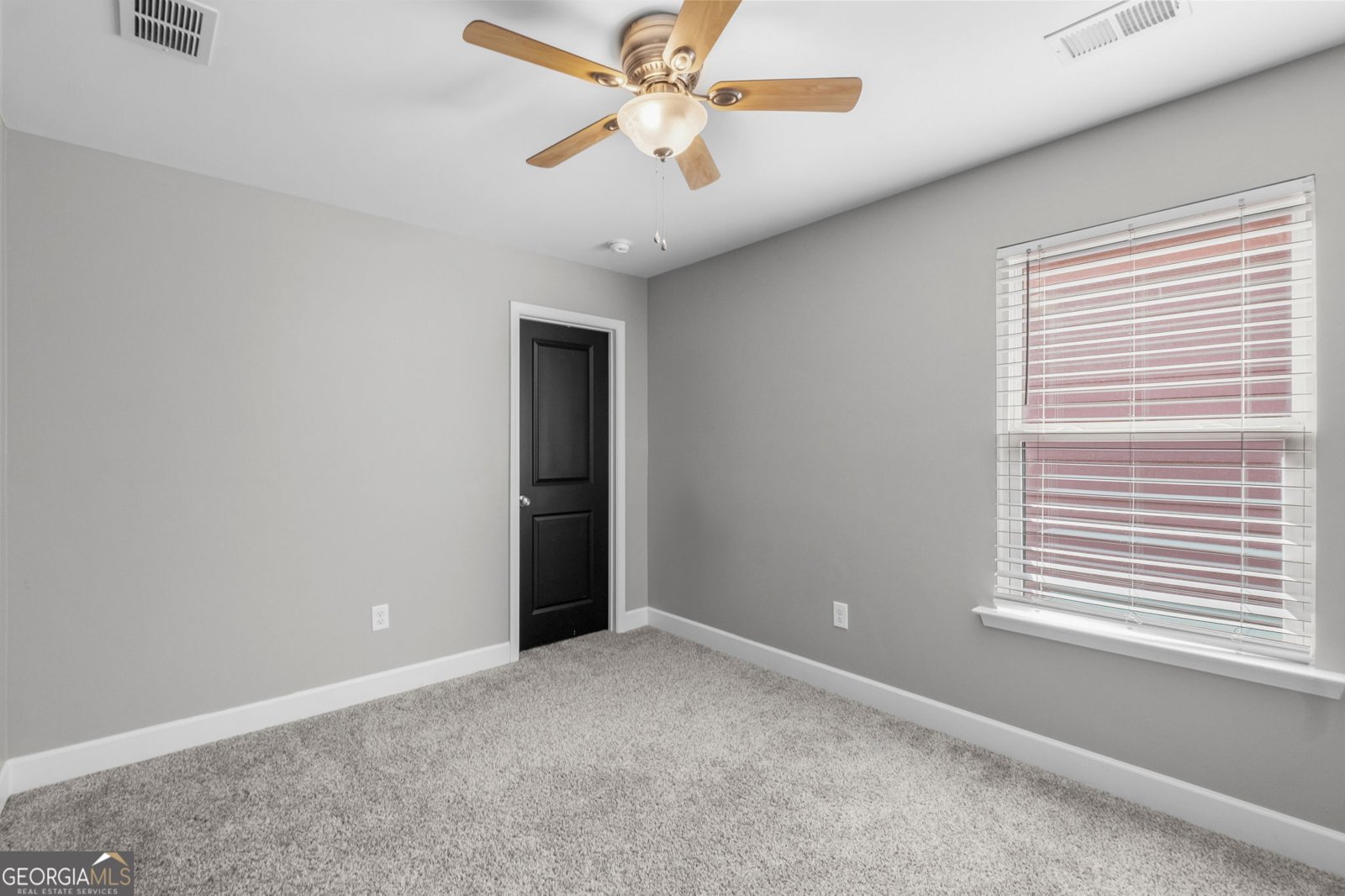 216 Gaston Court Canton - Photo 39