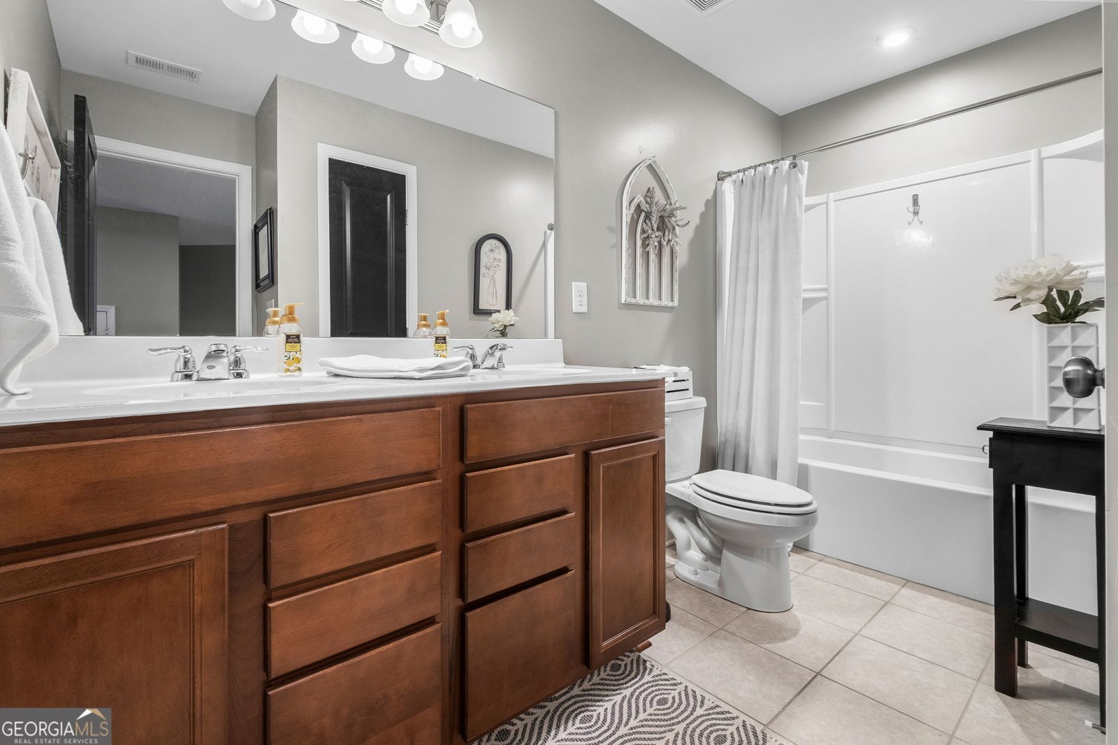 216 Gaston Court Canton - Photo 40