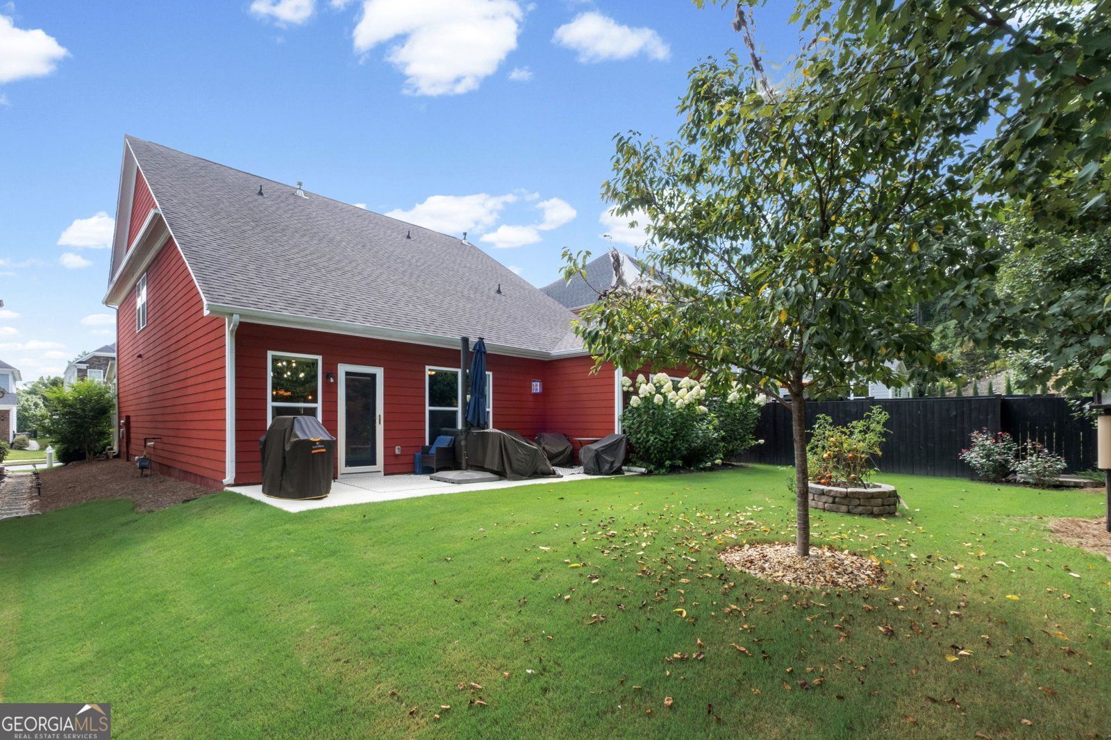 216 Gaston Court Canton - Photo 42