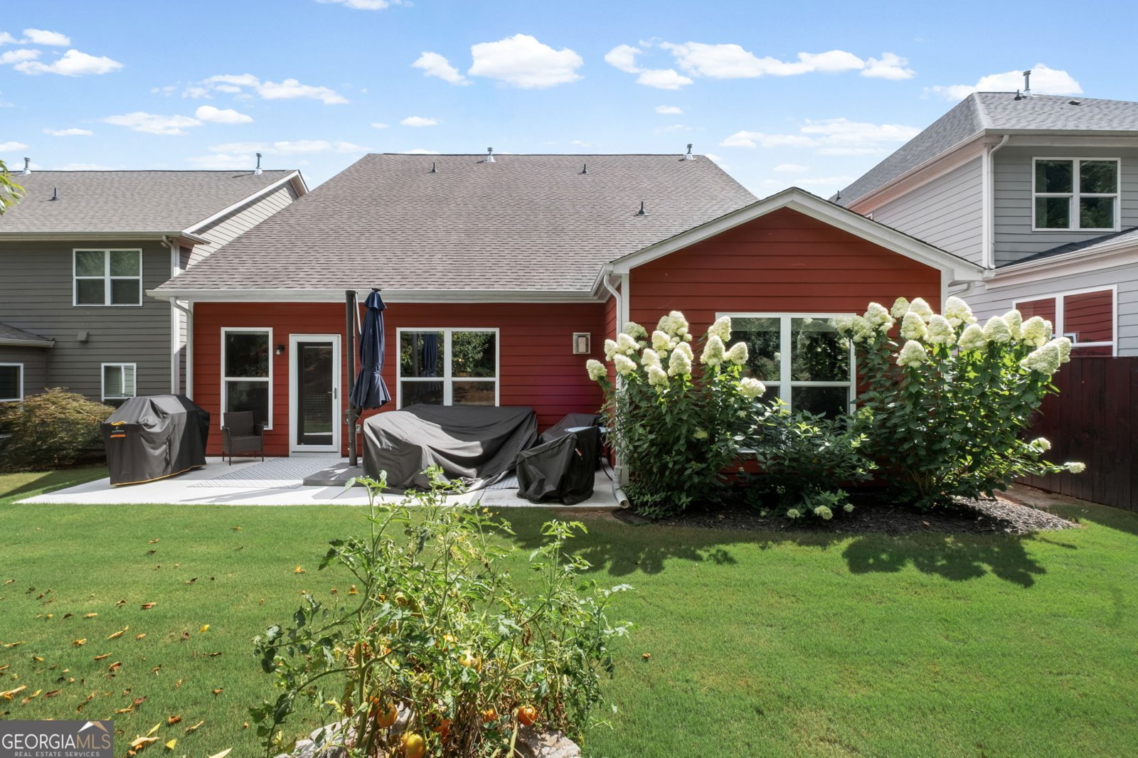 216 Gaston Court Canton - Photo 43