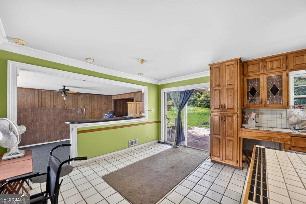 4119 English Oak Drive Atlanta - Photo 10