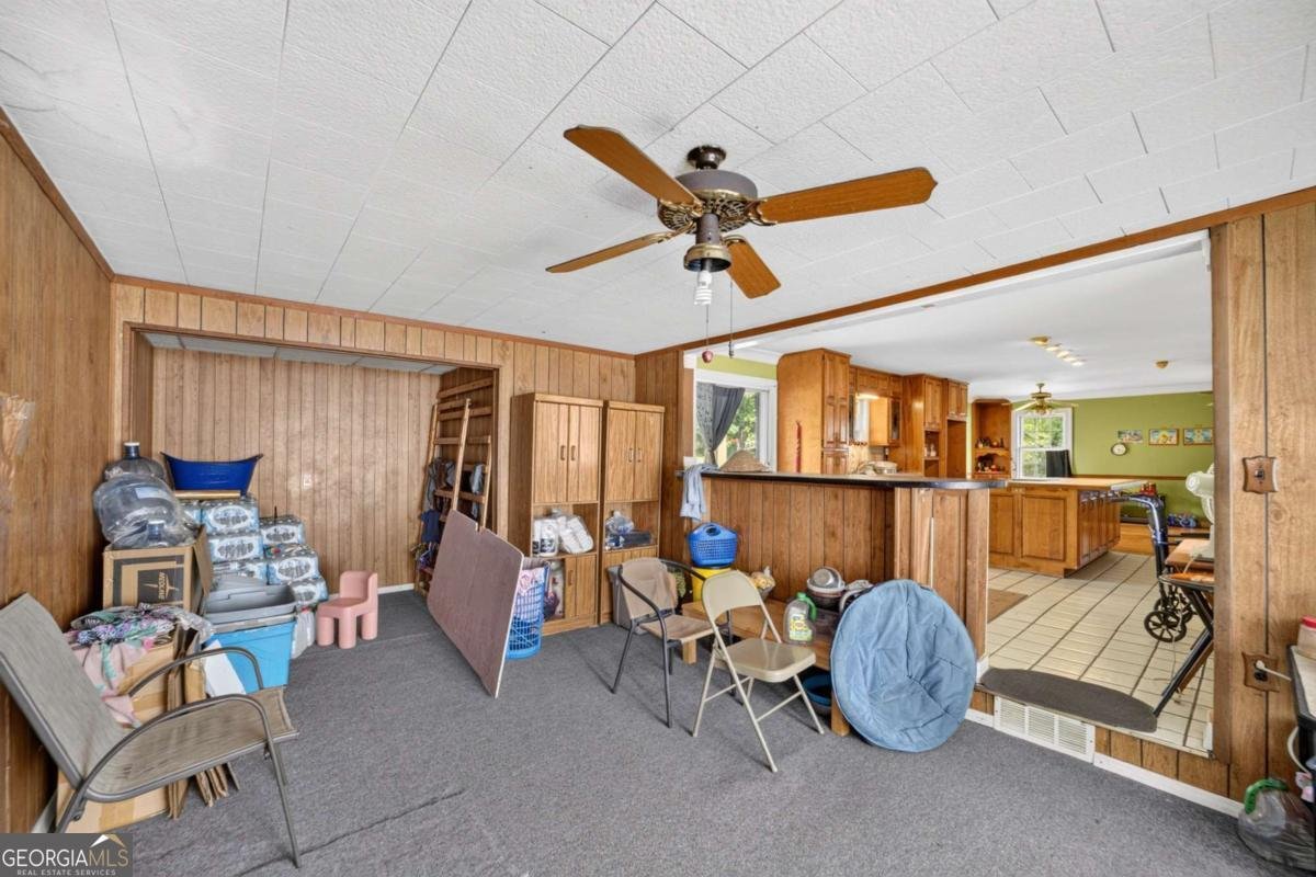 4119 English Oak Drive Atlanta - Photo 11