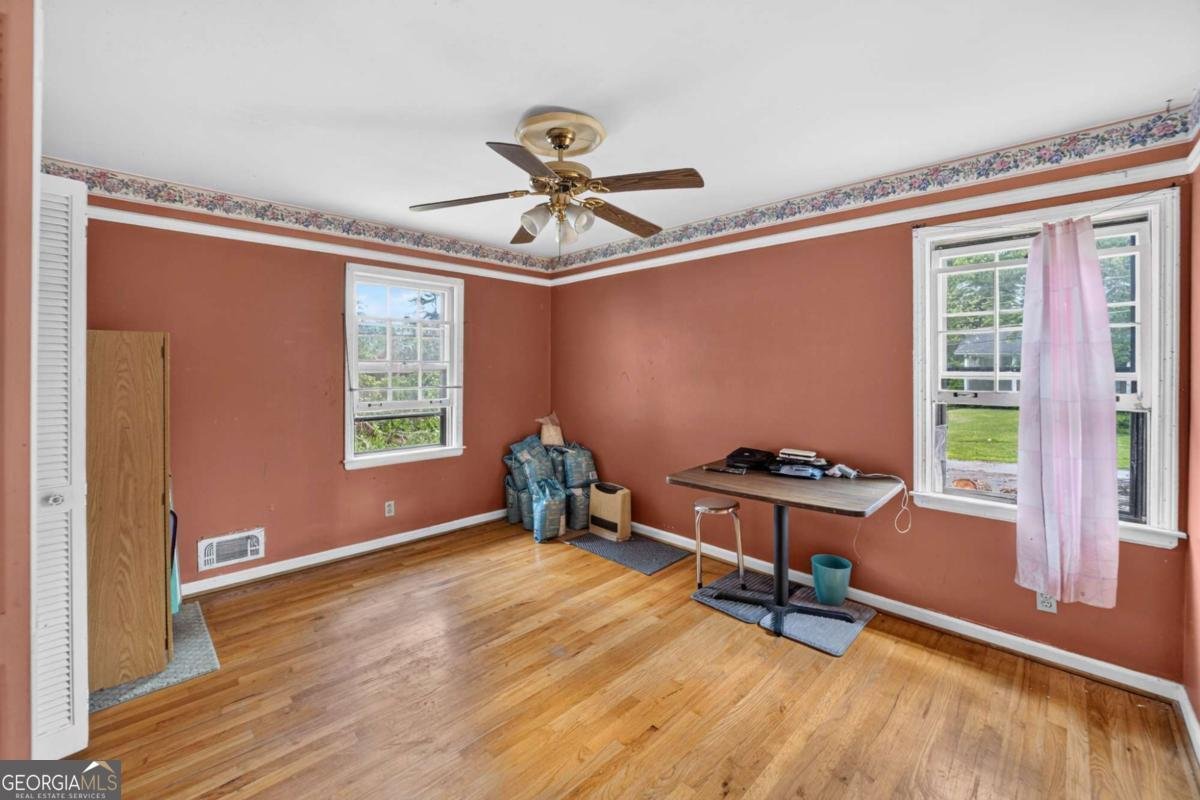 4119 English Oak Drive Atlanta - Photo 13