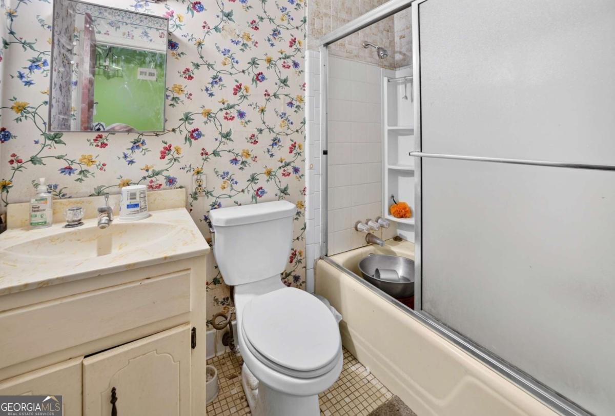 4119 English Oak Drive Atlanta - Photo 14