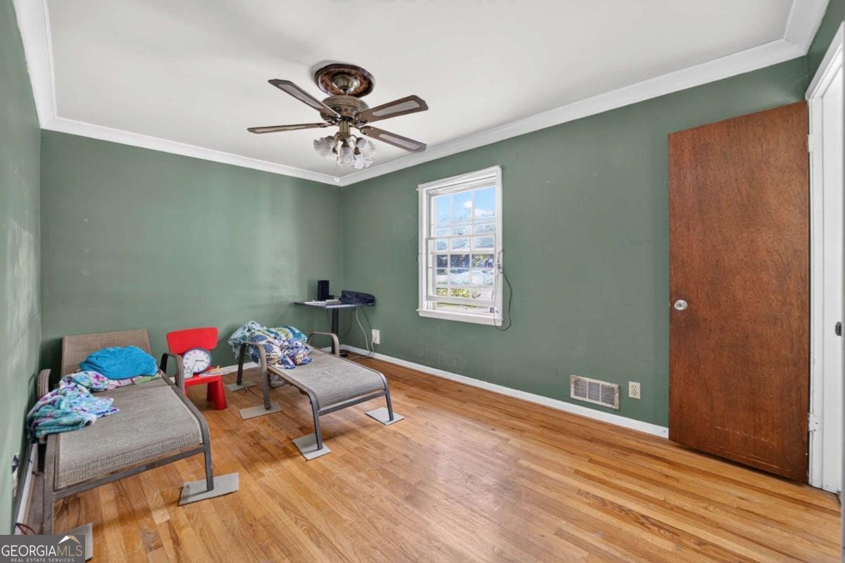 4119 English Oak Drive Atlanta - Photo 15