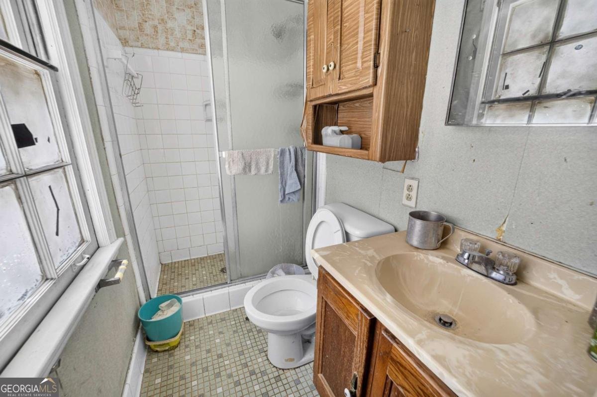 4119 English Oak Drive Atlanta - Photo 16