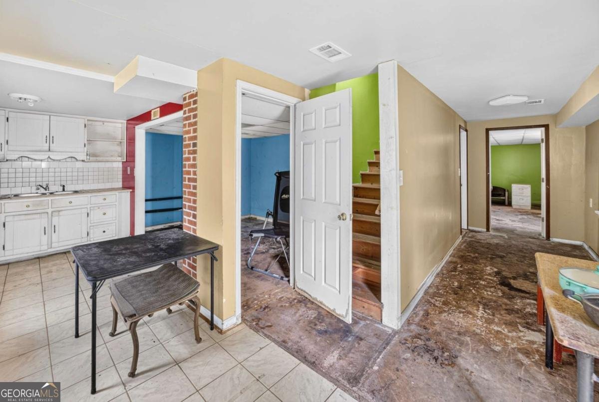 4119 English Oak Drive Atlanta - Photo 17