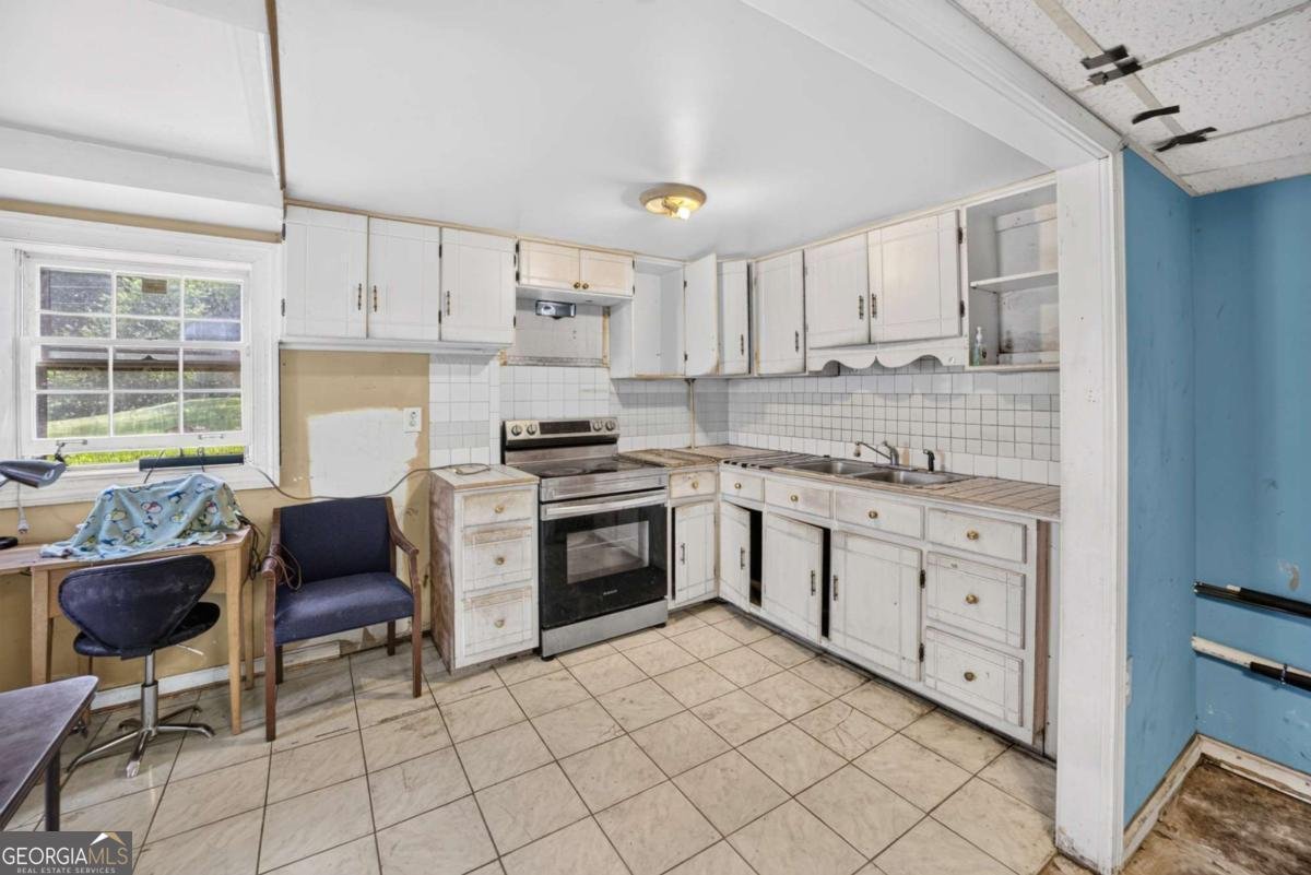 4119 English Oak Drive Atlanta - Photo 19