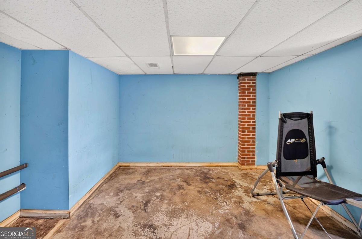 4119 English Oak Drive Atlanta - Photo 20