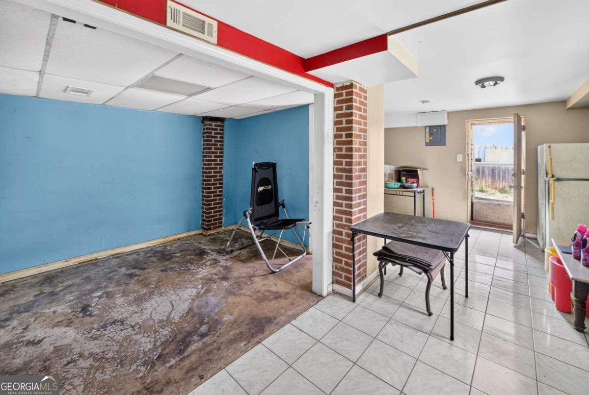 4119 English Oak Drive Atlanta - Photo 21