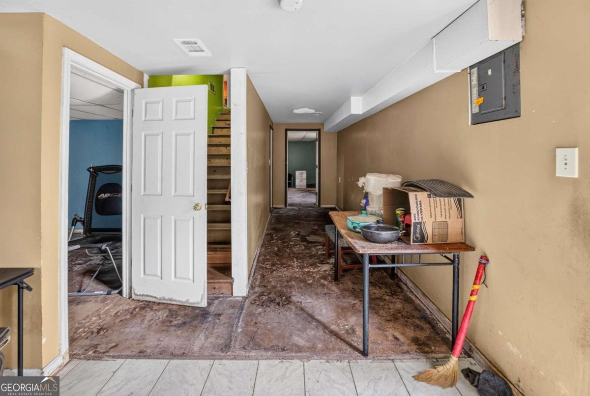 4119 English Oak Drive Atlanta - Photo 22