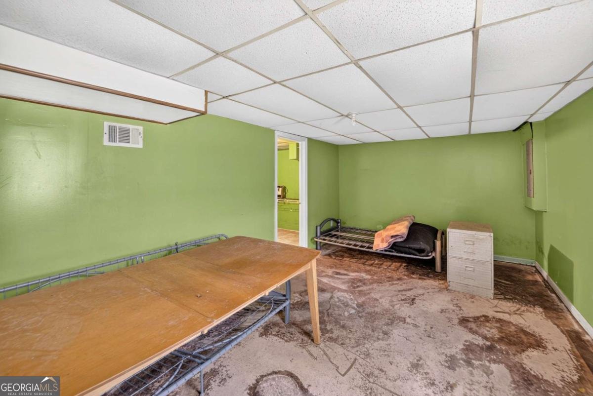 4119 English Oak Drive Atlanta - Photo 23