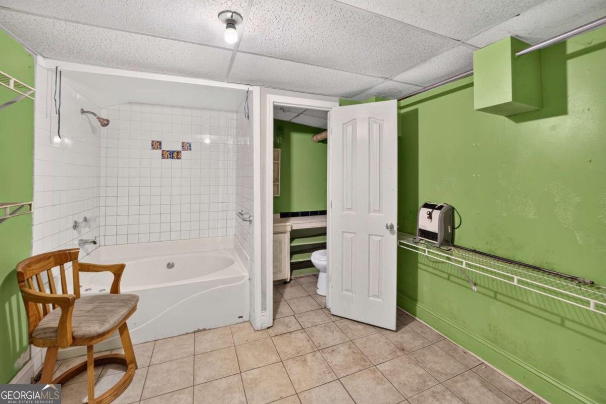 4119 English Oak Drive Atlanta - Photo 24