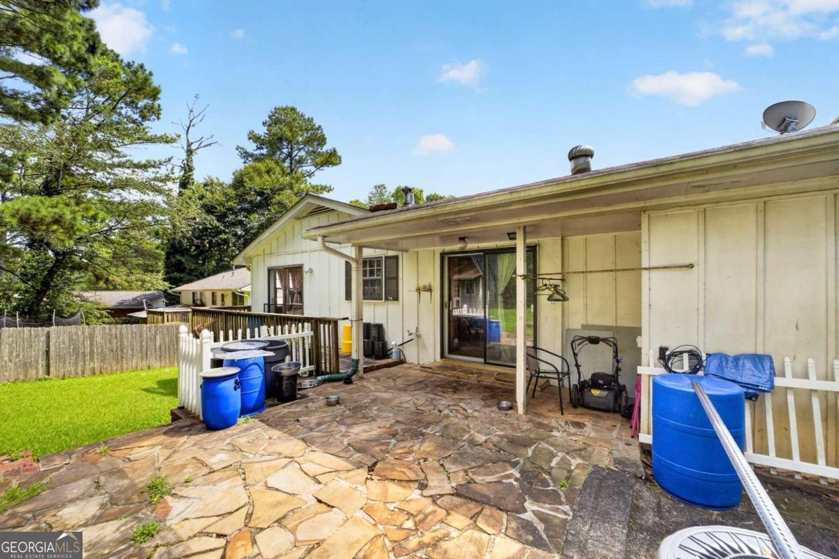 4119 English Oak Drive Atlanta - Photo 28
