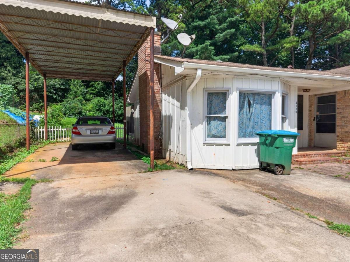 4119 English Oak Drive Atlanta - Photo 32