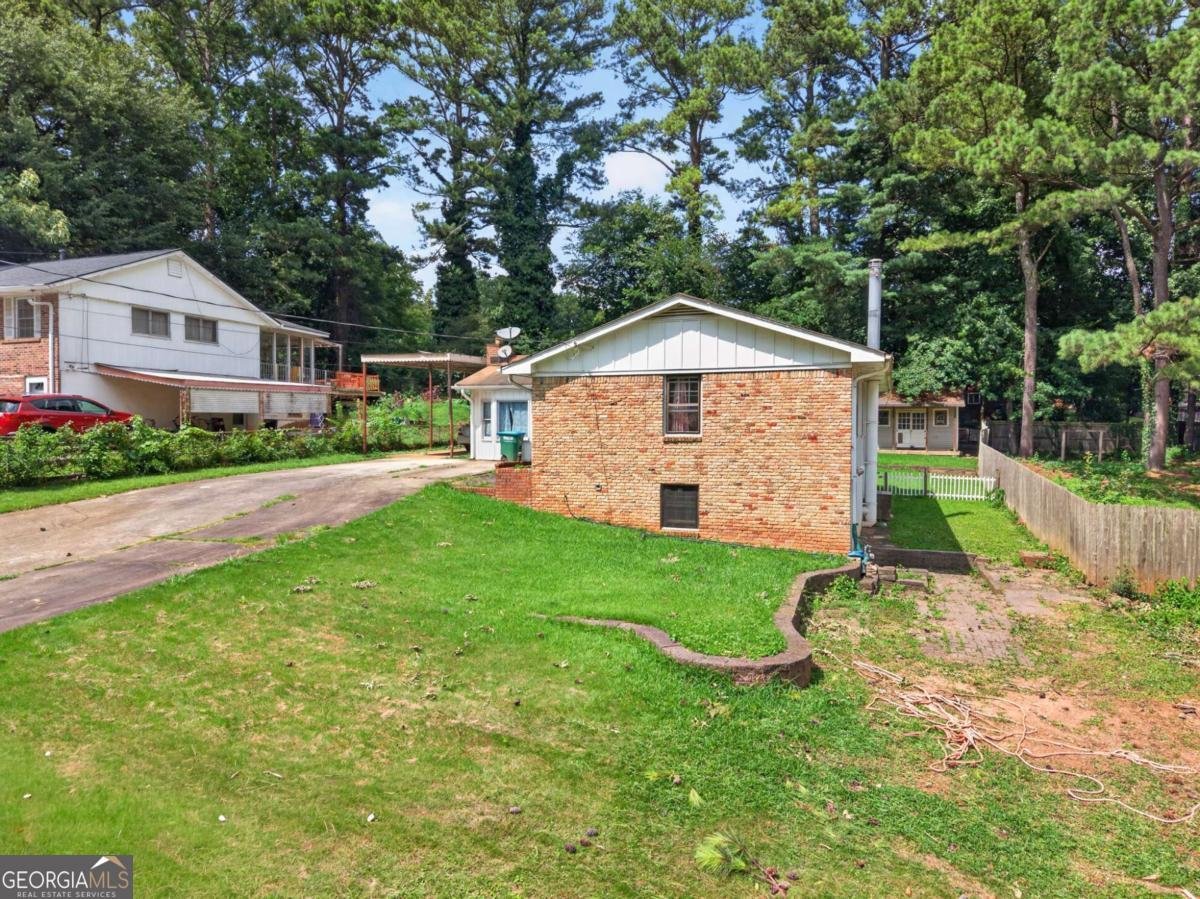 4119 English Oak Drive Atlanta - Photo 33