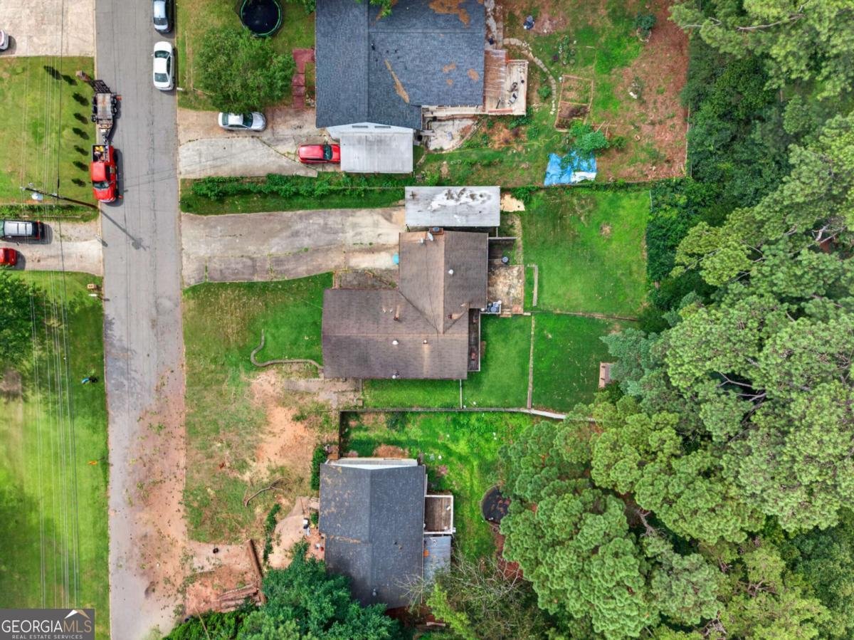 4119 English Oak Drive Atlanta - Photo 39