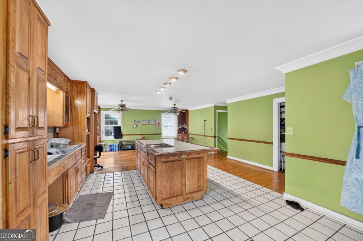 4119 English Oak Drive Atlanta - Photo 7