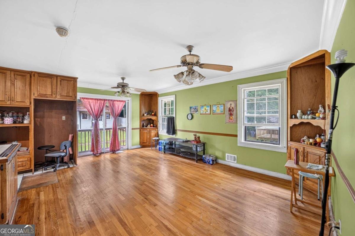 4119 English Oak Drive Atlanta - Photo 8