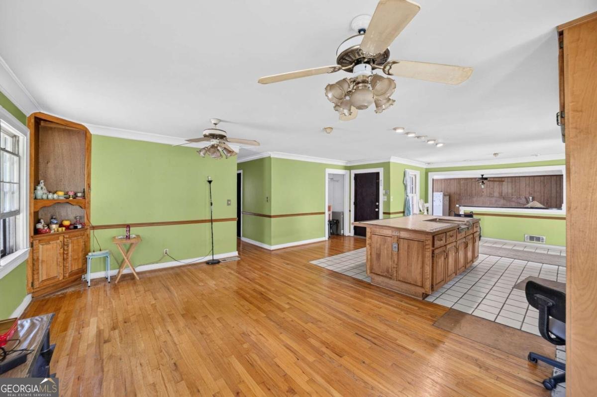 4119 English Oak Drive Atlanta - Photo 9