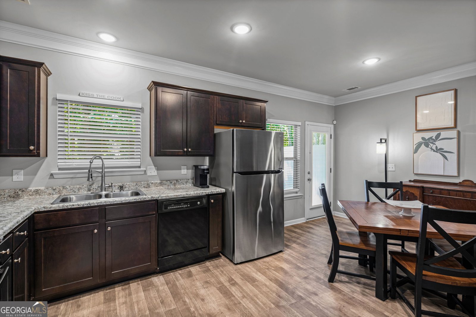 367 Turtle Creek Drive Winder - Photo 11