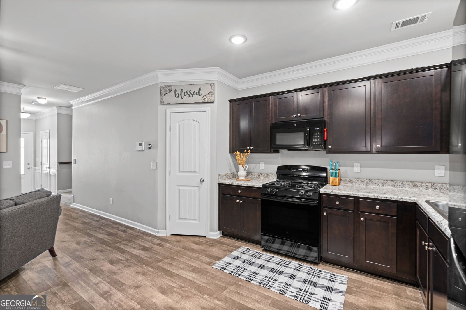 367 Turtle Creek Drive Winder - Photo 12