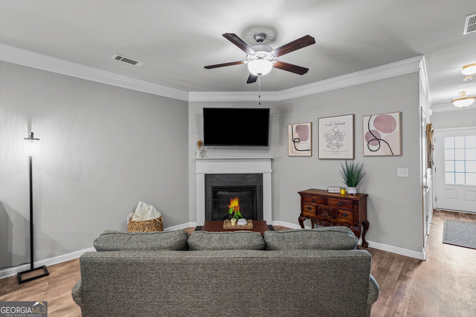 367 Turtle Creek Drive Winder - Photo 13