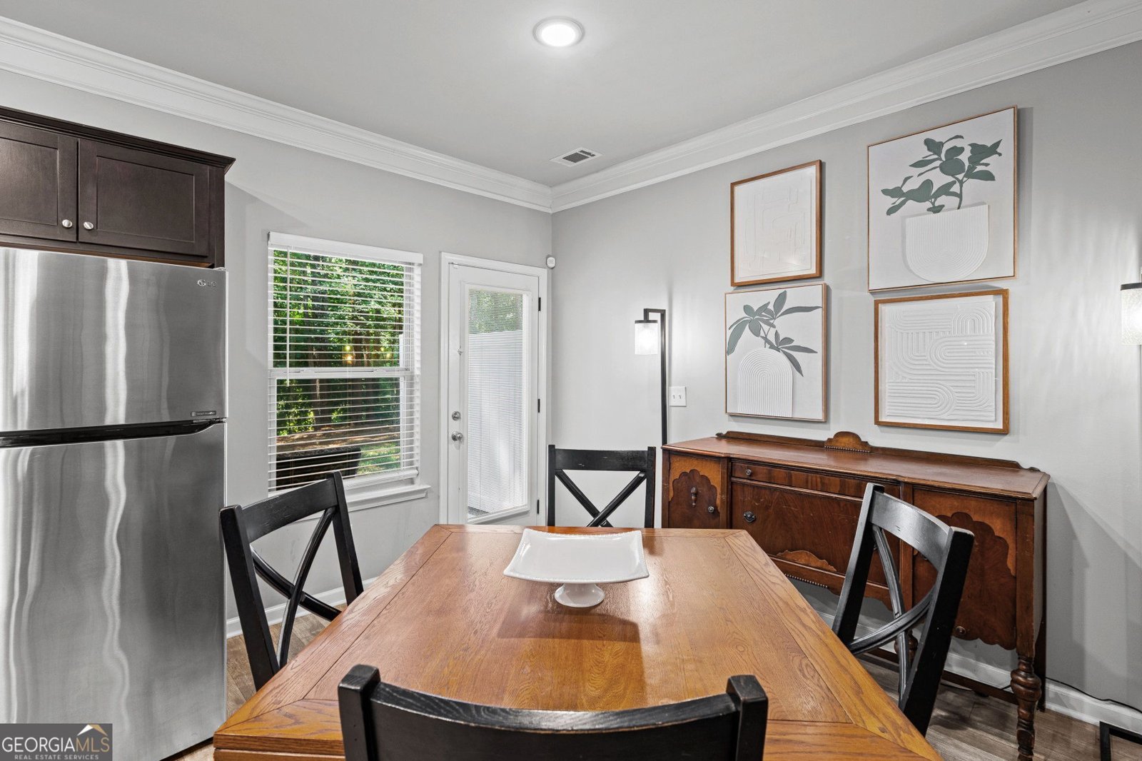 367 Turtle Creek Drive Winder - Photo 14