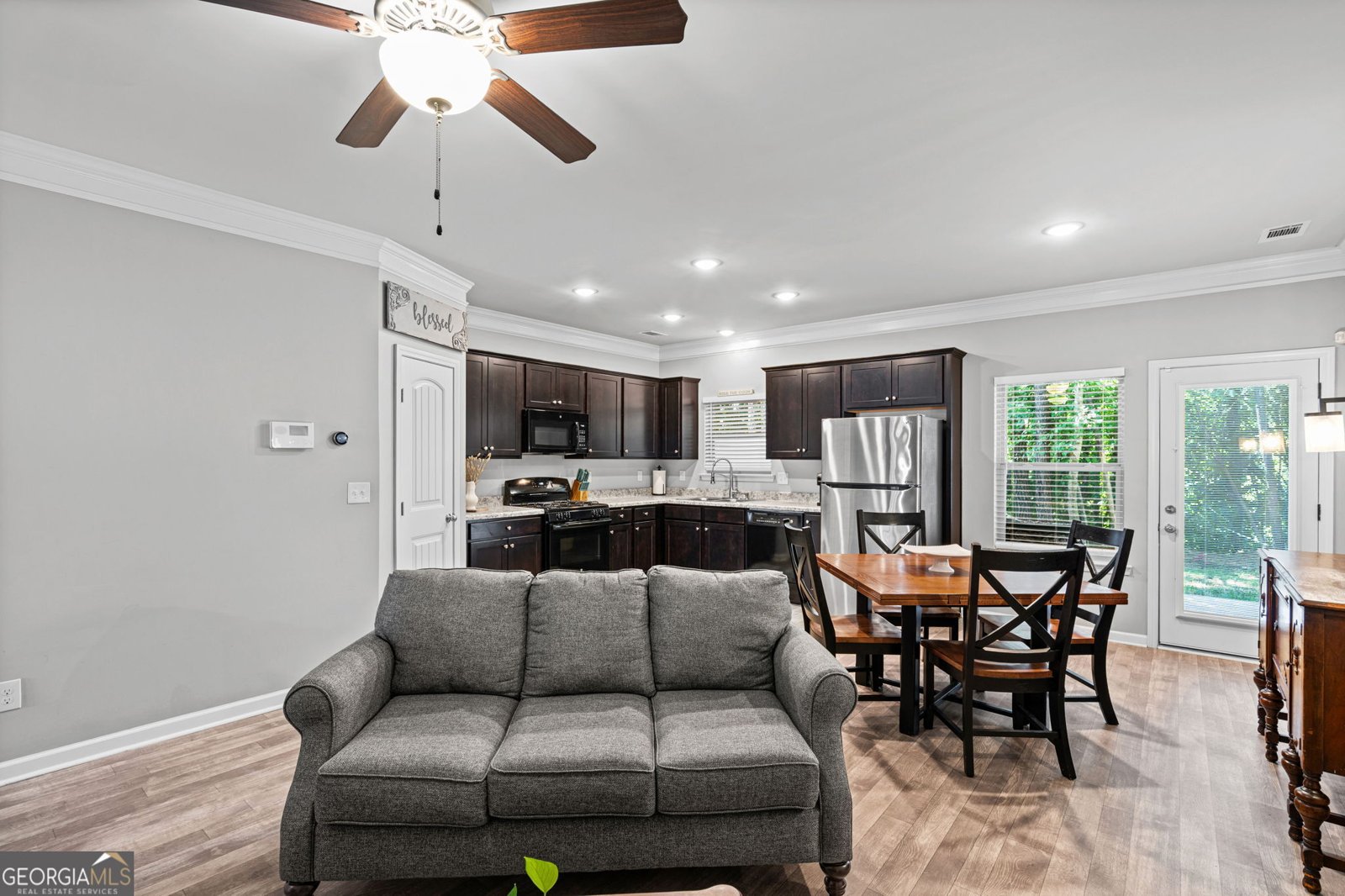 367 Turtle Creek Drive Winder - Photo 15