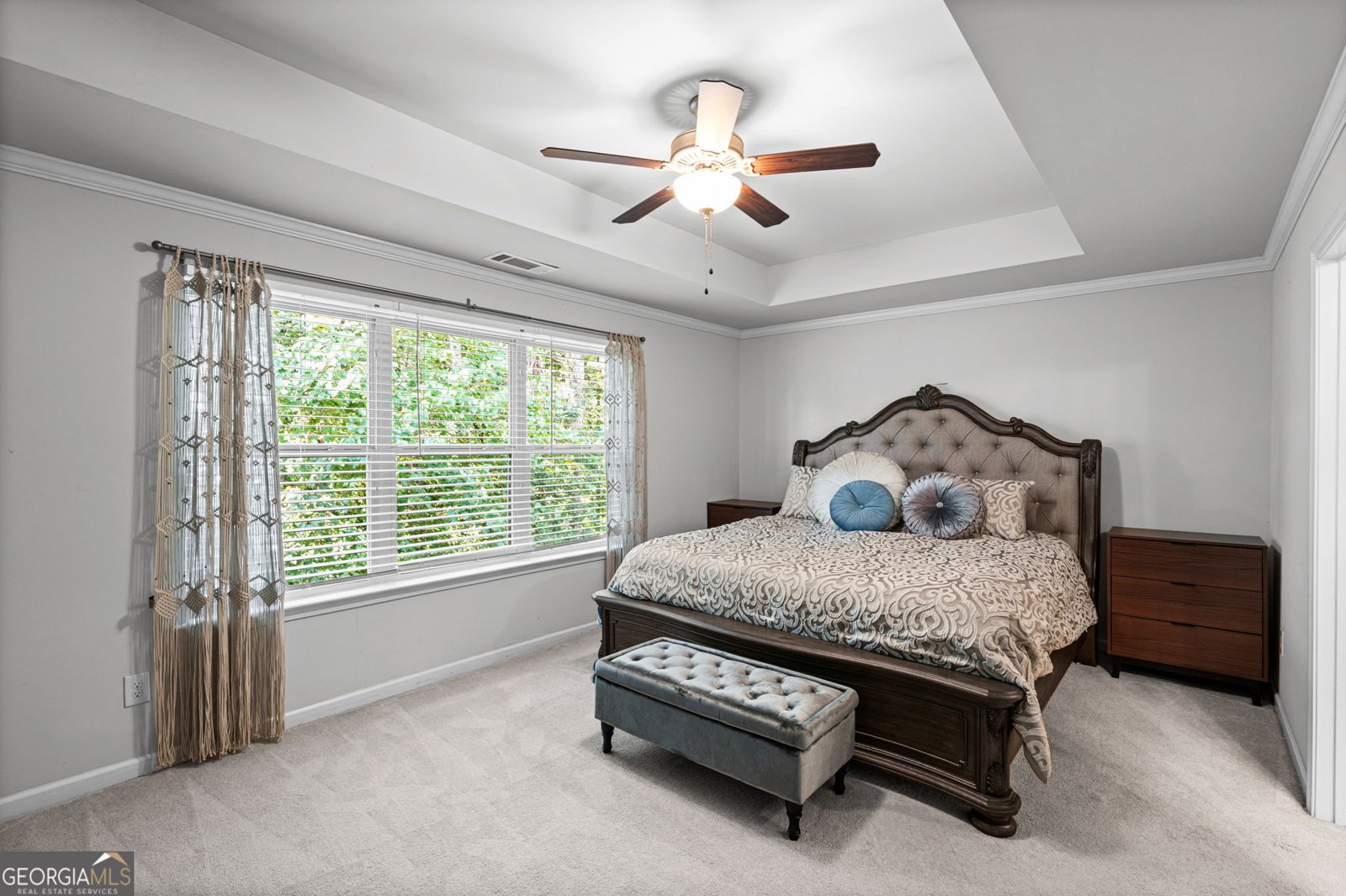 367 Turtle Creek Drive Winder - Photo 17