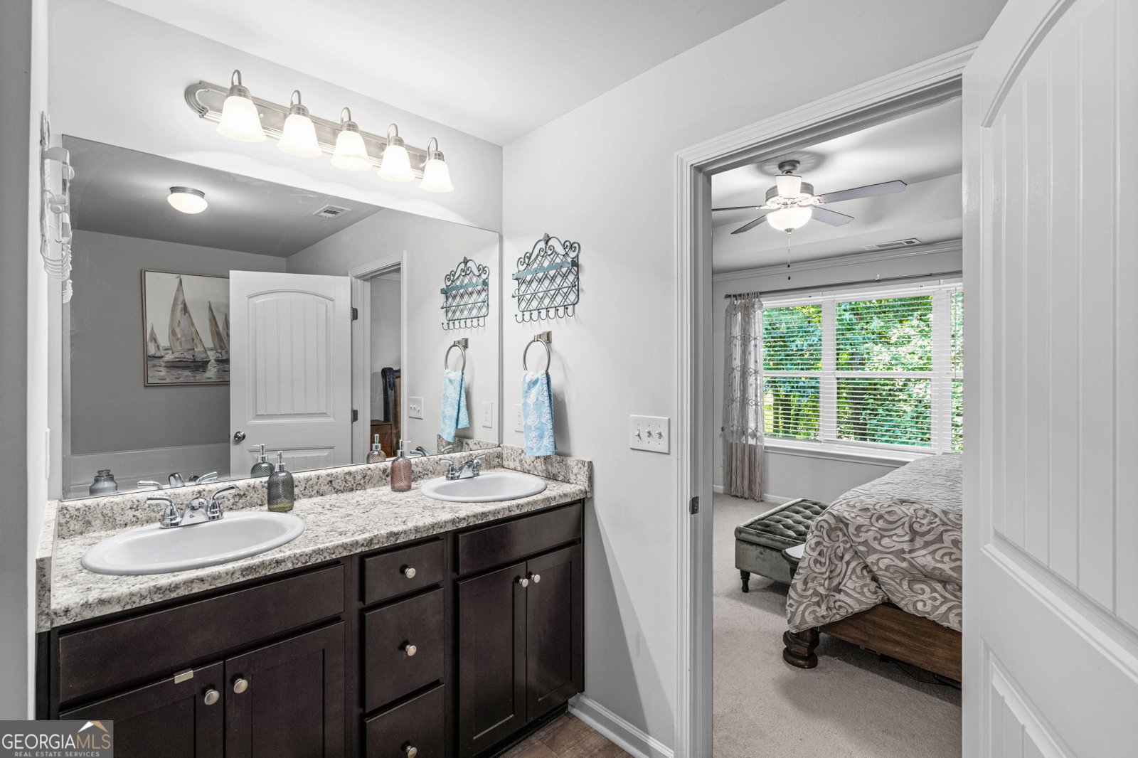 367 Turtle Creek Drive Winder - Photo 18
