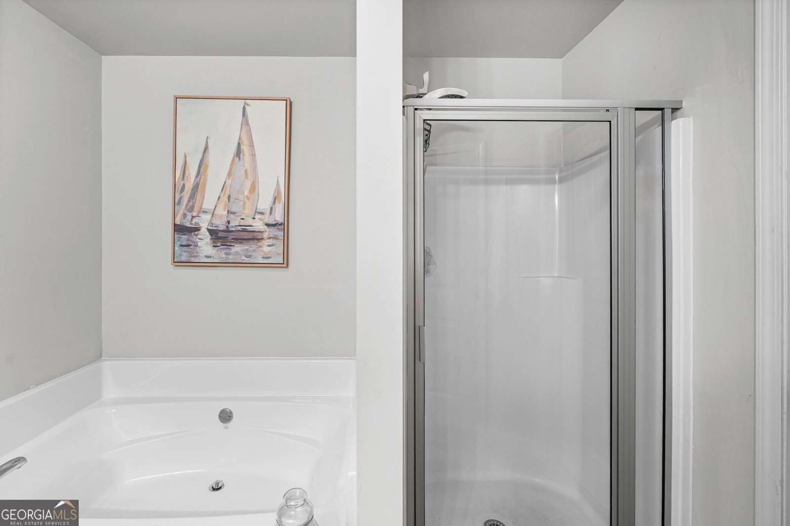 367 Turtle Creek Drive Winder - Photo 19