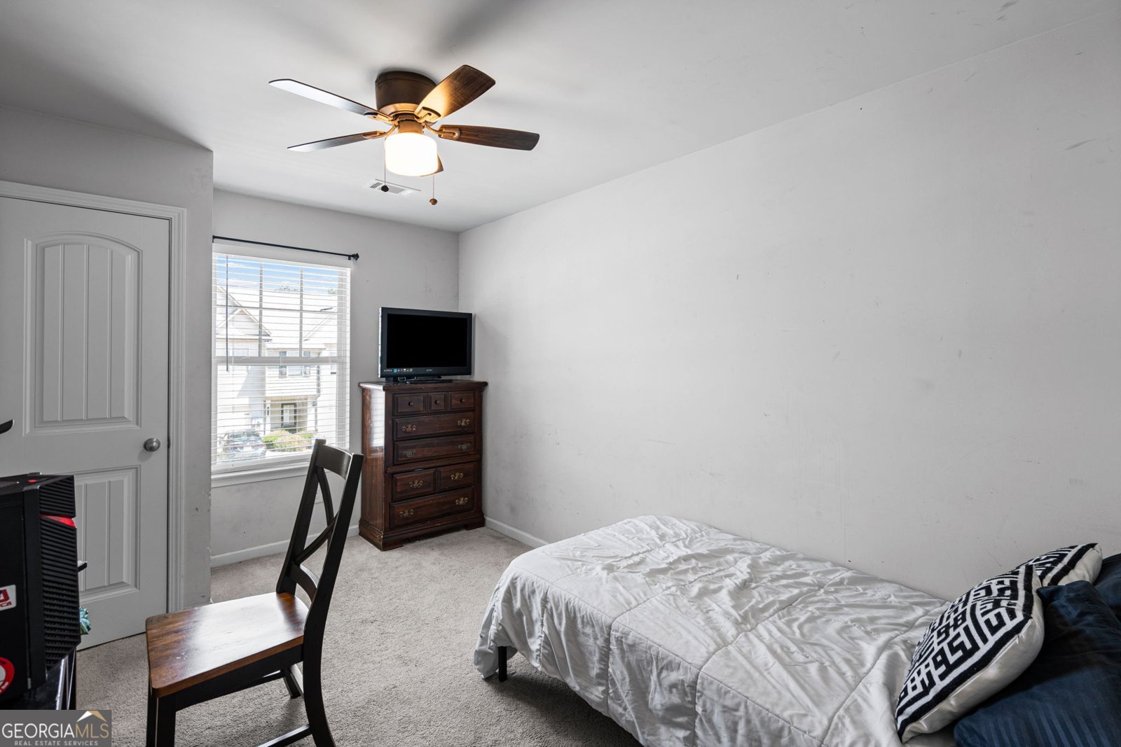 367 Turtle Creek Drive Winder - Photo 20