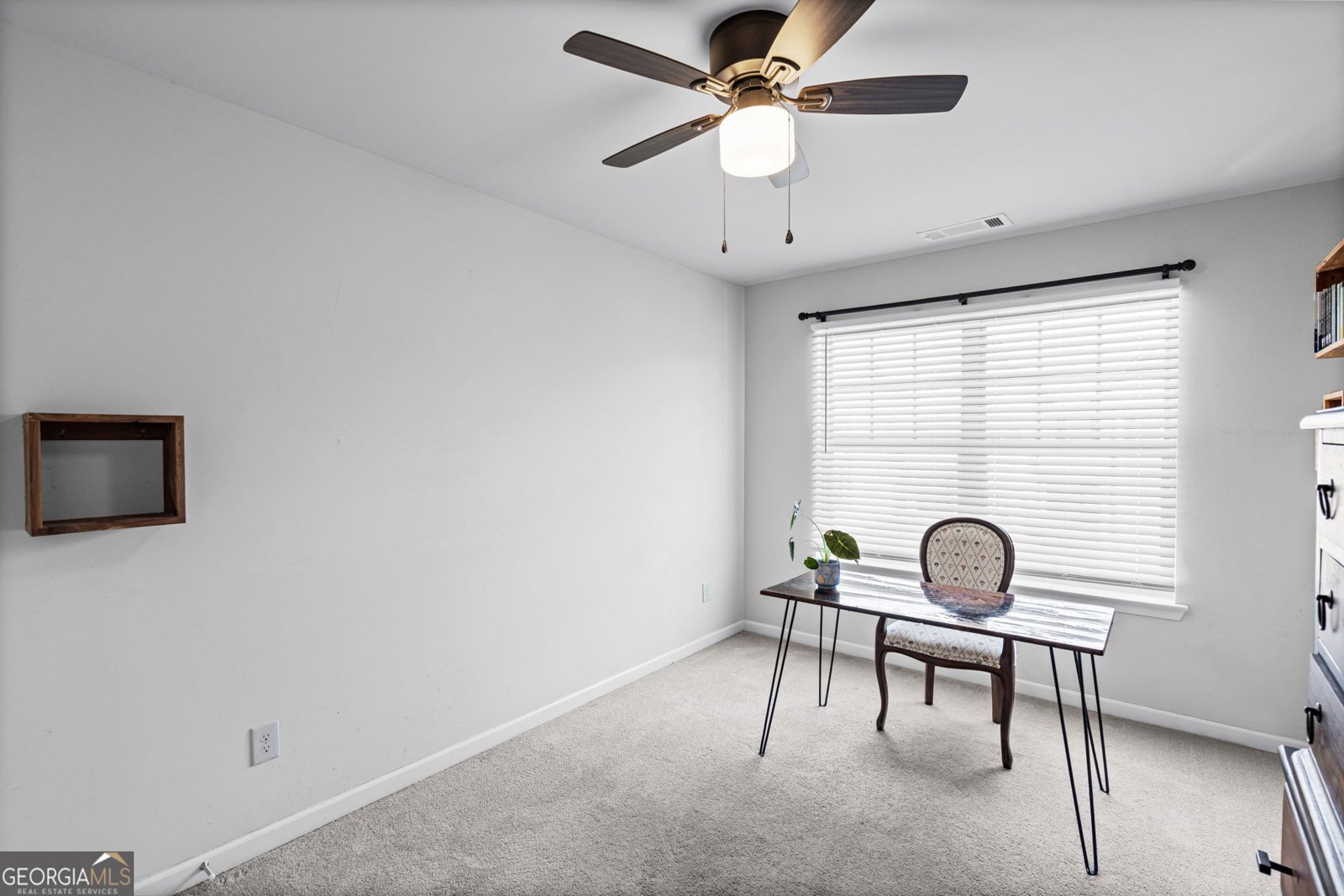367 Turtle Creek Drive Winder - Photo 21